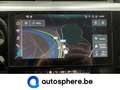 Audi e-tron 55 quattro - camera / gps / toit ouv et pano / +++ Gris - thumbnail 29