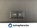 Audi e-tron 55 quattro - camera / gps / toit ouv et pano / +++ Grijs - thumbnail 21