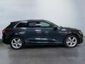 Audi e-tron 55 quattro - camera / gps / toit ouv et pano / +++ Gris - thumbnail 5