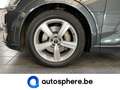 Audi e-tron 55 quattro - camera / gps / toit ouv et pano / +++ Gris - thumbnail 14