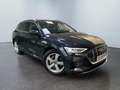 Audi e-tron 55 quattro - camera / gps / toit ouv et pano / +++ Grijs - thumbnail 4