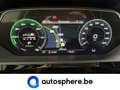 Audi e-tron 55 quattro - camera / gps / toit ouv et pano / +++ Gris - thumbnail 28