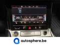 Audi e-tron 55 quattro - camera / gps / toit ouv et pano / +++ Gris - thumbnail 25