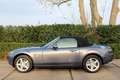 Mazda MX-5 NC 1.8l - Galaxy Gray Mica Grijs - thumbnail 26