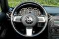 Mazda MX-5 NC 1.8l - Galaxy Gray Mica Grijs - thumbnail 17
