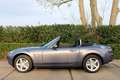 Mazda MX-5 NC 1.8l - Galaxy Gray Mica Grijs - thumbnail 27