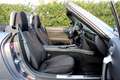 Mazda MX-5 NC 1.8l - Galaxy Gray Mica Grijs - thumbnail 14