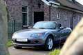 Mazda MX-5 NC 1.8l - Galaxy Gray Mica Grijs - thumbnail 28