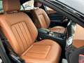 Mercedes-Benz CLS 350 CLS350d 4MATIC AMG NIGHT PAKET *STANDHEIZUNG Negro - thumbnail 17