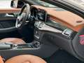 Mercedes-Benz CLS 350 CLS350d 4MATIC AMG NIGHT PAKET *STANDHEIZUNG Zwart - thumbnail 19