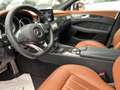 Mercedes-Benz CLS 350 CLS350d 4MATIC AMG NIGHT PAKET *STANDHEIZUNG Noir - thumbnail 28