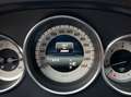 Mercedes-Benz CLS 350 CLS350d 4MATIC AMG NIGHT PAKET *STANDHEIZUNG Noir - thumbnail 11