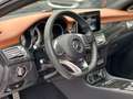 Mercedes-Benz CLS 350 CLS350d 4MATIC AMG NIGHT PAKET *STANDHEIZUNG Zwart - thumbnail 27