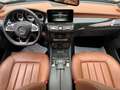 Mercedes-Benz CLS 350 CLS350d 4MATIC AMG NIGHT PAKET *STANDHEIZUNG Zwart - thumbnail 13