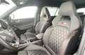 Skoda Kodiaq RS 2.0 TSI 4x4 *AHK*NAVI*ACC*Leder*LED*SHZ*PDC*... Grau - thumbnail 12