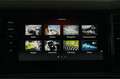 Skoda Kodiaq RS 2.0 TSI 4x4 *AHK*NAVI*ACC*Leder*LED*SHZ*PDC*... Grau - thumbnail 22