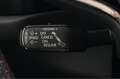 Skoda Kodiaq RS 2.0 TSI 4x4 *AHK*NAVI*ACC*Leder*LED*SHZ*PDC*... Grau - thumbnail 30