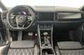 Skoda Kodiaq RS 2.0 TSI 4x4 *AHK*NAVI*ACC*Leder*LED*SHZ*PDC*... Grau - thumbnail 15
