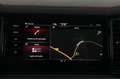 Skoda Kodiaq RS 2.0 TSI 4x4 *AHK*NAVI*ACC*Leder*LED*SHZ*PDC*... Grau - thumbnail 21