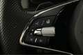Skoda Kodiaq RS 2.0 TSI 4x4 *AHK*NAVI*ACC*Leder*LED*SHZ*PDC*... Grau - thumbnail 29