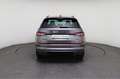 Skoda Kodiaq RS 2.0 TSI 4x4 *AHK*NAVI*ACC*Leder*LED*SHZ*PDC*... Grau - thumbnail 6