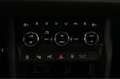 Skoda Kodiaq RS 2.0 TSI 4x4 *AHK*NAVI*ACC*Leder*LED*SHZ*PDC*... Grau - thumbnail 20