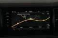 Skoda Kodiaq RS 2.0 TSI 4x4 *AHK*NAVI*ACC*Leder*LED*SHZ*PDC*... Grau - thumbnail 25