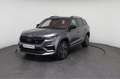 Skoda Kodiaq RS 2.0 TSI 4x4 *AHK*NAVI*ACC*Leder*LED*SHZ*PDC*... Grau - thumbnail 3