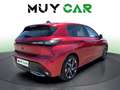 Peugeot 308 1.2 PureTech S&S Allure Pack 130 Rojo - thumbnail 7