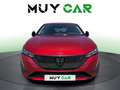 Peugeot 308 1.2 PureTech S&S Allure Pack 130 Rojo - thumbnail 2