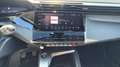 Peugeot 308 1.2 PureTech S&S Allure Pack 130 Rojo - thumbnail 10