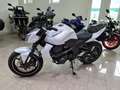 Kawasaki Z 750 Blanc - thumbnail 3