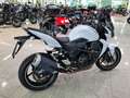 Kawasaki Z 750 Blanc - thumbnail 2