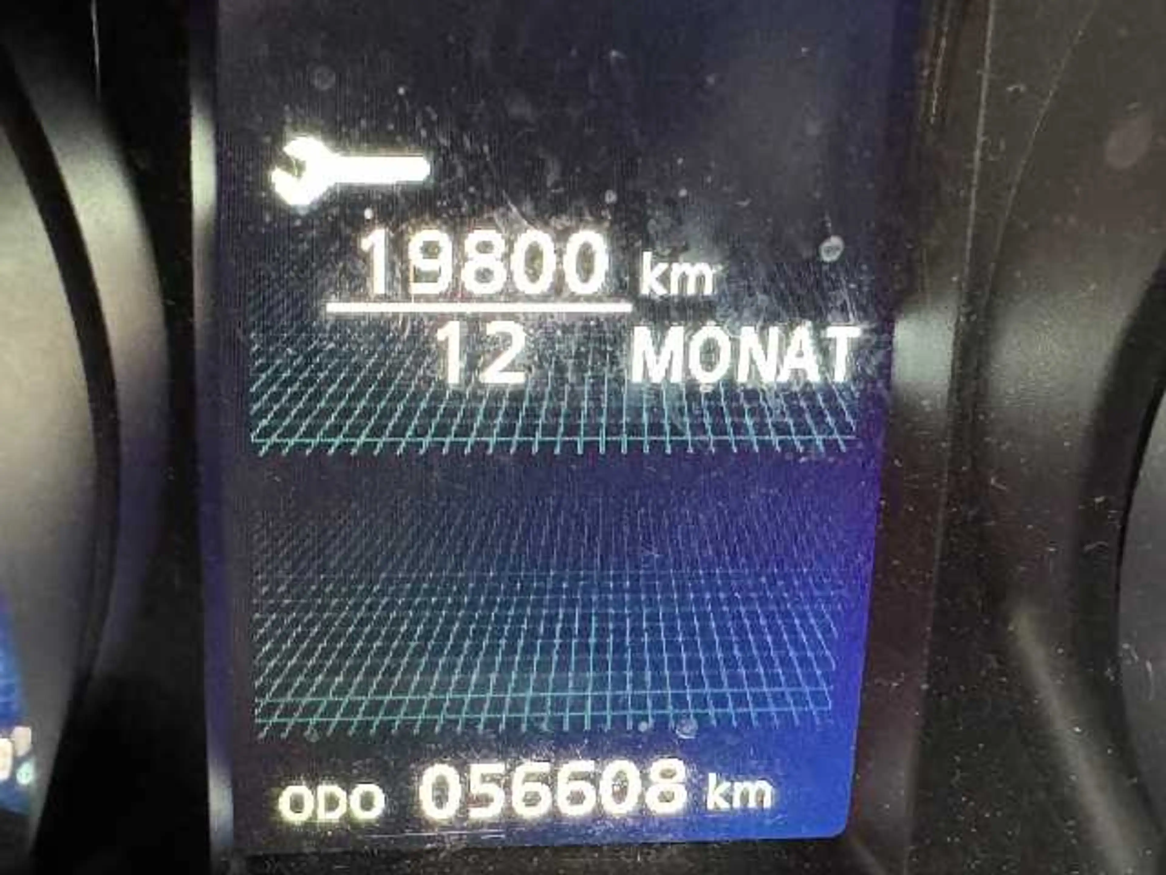 Mitsubishi ASX SUV-Star+ 1.6 MIVEC — photo 9