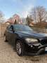 BMW X1 x1 xdrive18d Schwarz - thumbnail 8