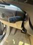 Volkswagen Touareg 3.0TDI V6 BMT 240 Tiptronic - thumbnail 12