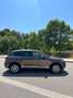 Volkswagen Touareg 3.0TDI V6 BMT 240 Tiptronic - thumbnail 2