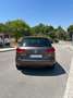 Volkswagen Touareg 3.0TDI V6 BMT 240 Tiptronic - thumbnail 3
