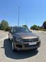 Volkswagen Touareg 3.0TDI V6 BMT 240 Tiptronic - thumbnail 1