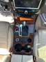 Volkswagen Touareg 3.0TDI V6 BMT 240 Tiptronic - thumbnail 11