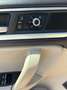 Volkswagen Touareg 3.0TDI V6 BMT 240 Tiptronic - thumbnail 7
