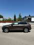 Volkswagen Touareg 3.0TDI V6 BMT 240 Tiptronic - thumbnail 4