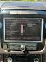 Volkswagen Touareg 3.0TDI V6 BMT 240 Tiptronic - thumbnail 13