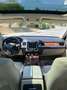 Volkswagen Touareg 3.0TDI V6 BMT 240 Tiptronic - thumbnail 8