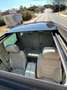 Volkswagen Touareg 3.0TDI V6 BMT 240 Tiptronic - thumbnail 20