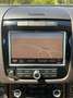 Volkswagen Touareg 3.0TDI V6 BMT 240 Tiptronic - thumbnail 14