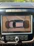 Volkswagen Touareg 3.0TDI V6 BMT 240 Tiptronic - thumbnail 19