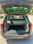 Volkswagen Touareg 3.0TDI V6 BMT 240 Tiptronic - thumbnail 18