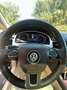 Volkswagen Touareg 3.0TDI V6 BMT 240 Tiptronic - thumbnail 9