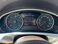 Volkswagen Touareg 3.0TDI V6 BMT 240 Tiptronic - thumbnail 10